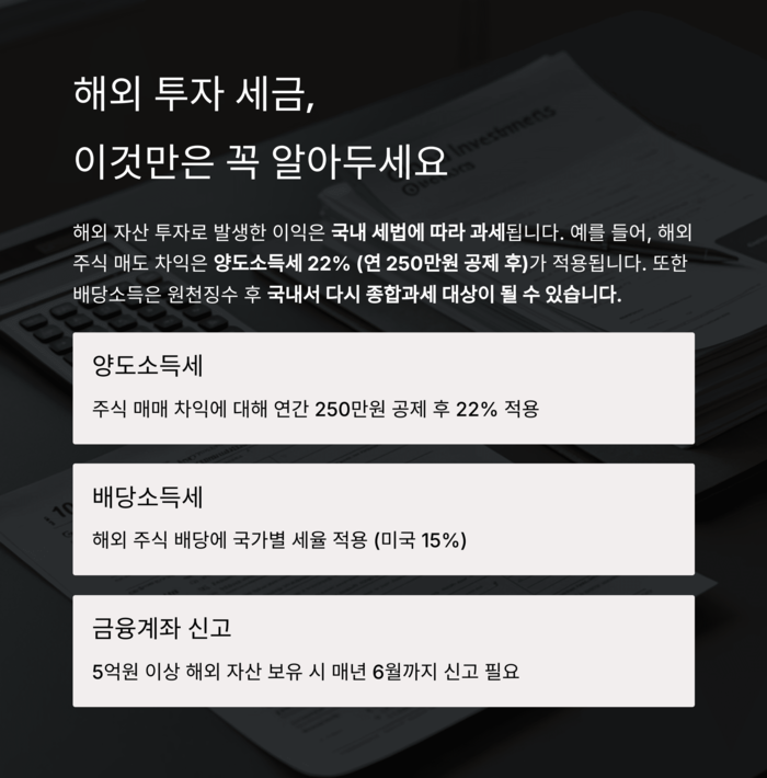 개인금융