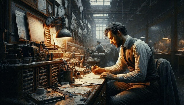 금융제도 서비스 원리 은행 거래내역 PDF 다운로드 기능에서 발견되는 오류 분석