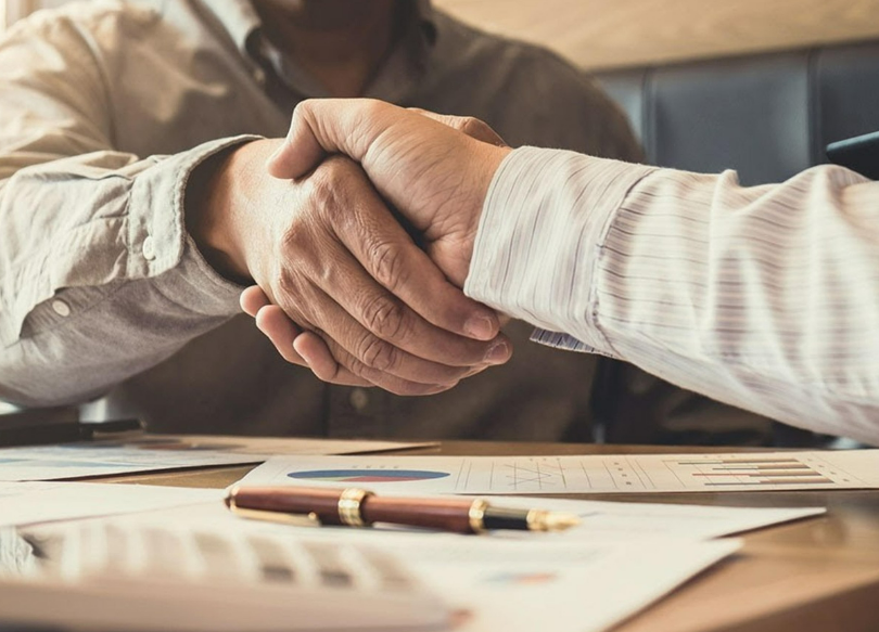 1인 창업 트렌드: 혼자서 할 수 있는 고수익 비즈니스 모델