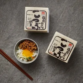 낫또 효능 성분 부작용_15