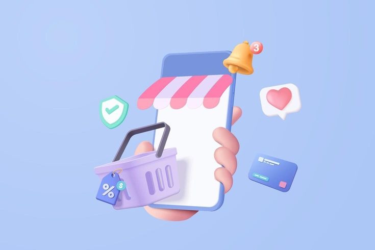 현대카드소비쿠폰신청