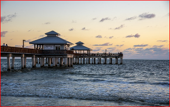 플로깅 : 건강과 환경을 동시에 지키는 새로운 운동 트렌드