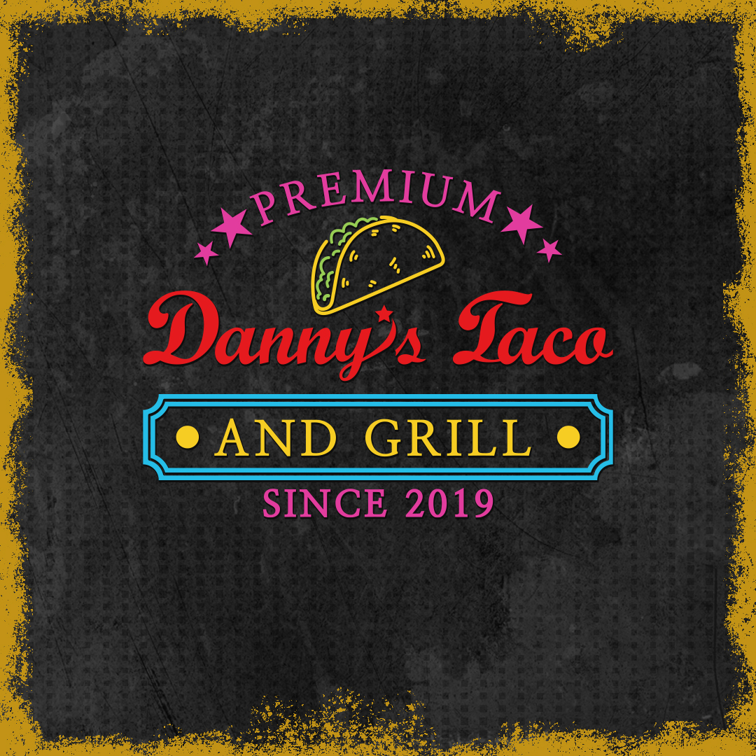 데니스타코 성수점