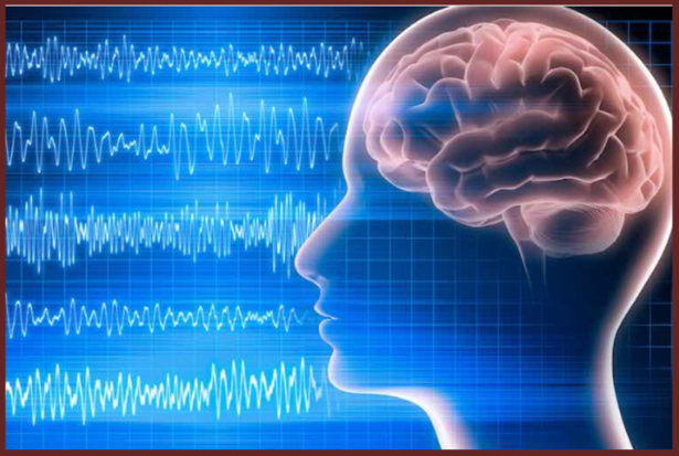 뇌를 안정시키는 <화이트 노이즈> 공부 및 숙면에 활용 하기