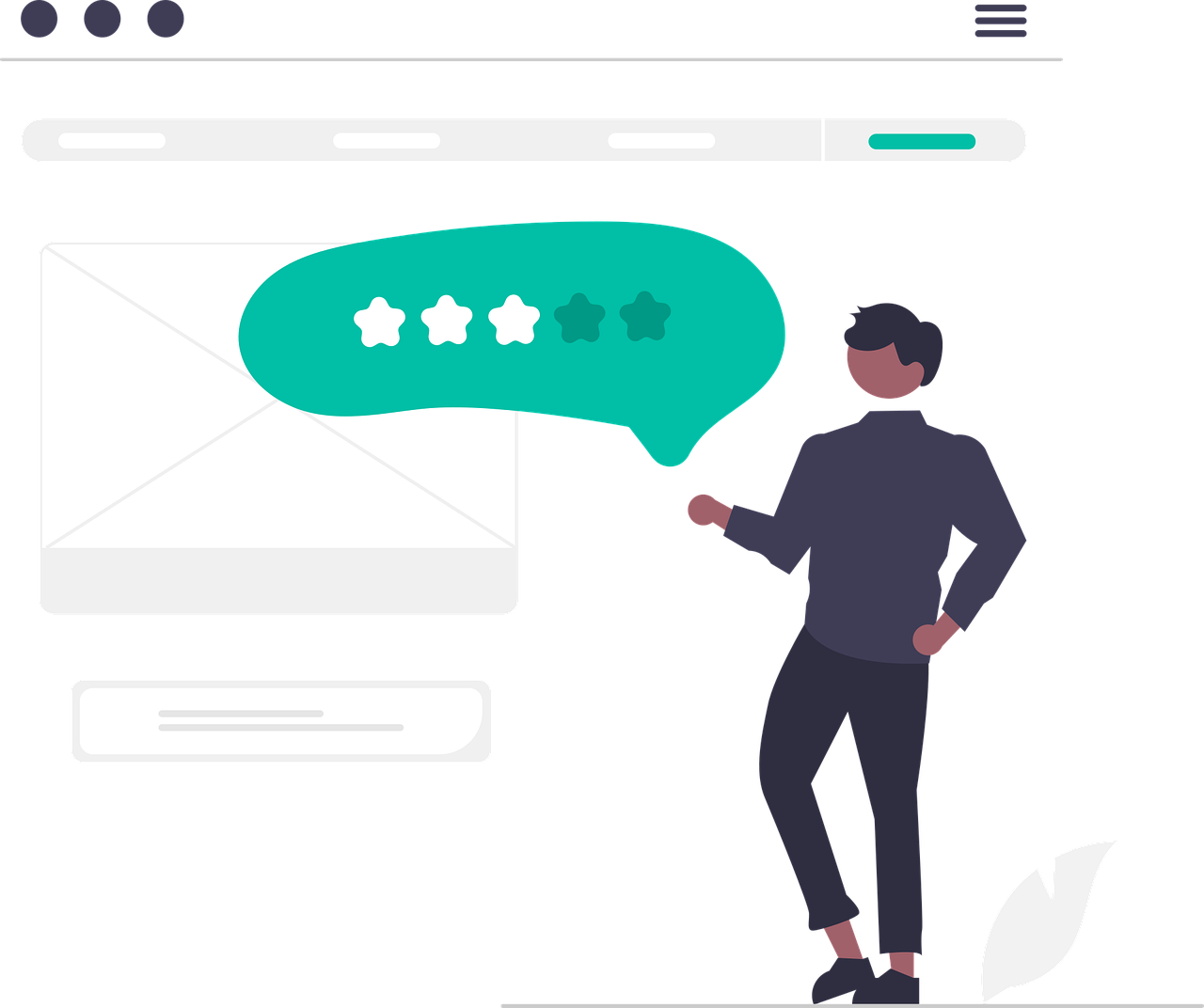 초보 직장인을 위한 피드백 반영 루틴 (요청 해석, 수정 우선순위, 재확인 마무리)