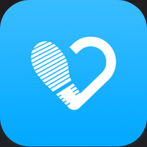 가치워크, 용돈 벌면서 건강도 챙기는 만보기 어플