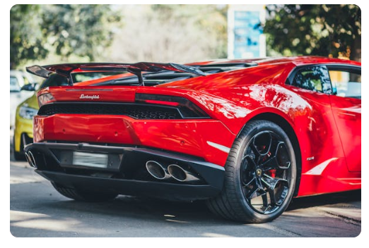 자동차 사고시 대처요령