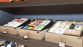 2024년 추석 선물세트 인기 추천 BEST 25