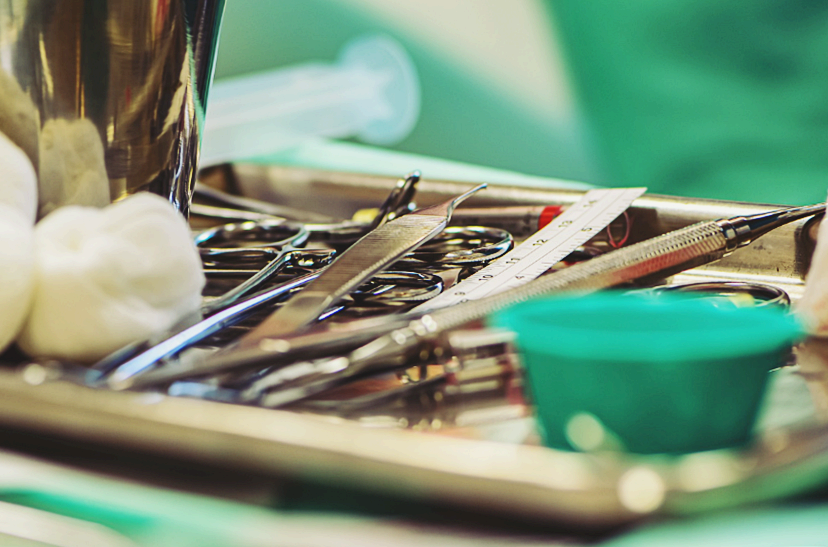 아이카르디 증후군, 뇌 기형, 시력 문제를 동반하는 희귀 신경계 유전 질환