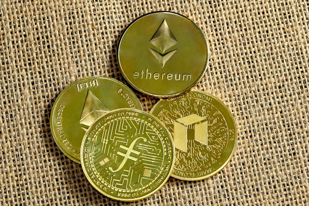 Coin