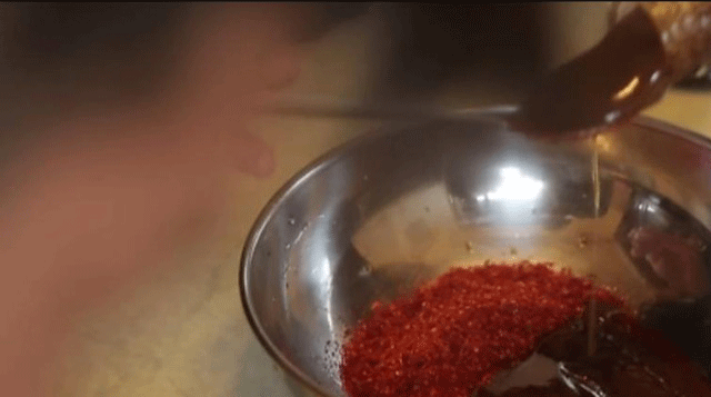 차승원제육볶음레시피 신사동 기사식당 삼시세끼 제육볶음 레시피 비밀은?