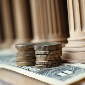 국채, 회사채, 지방채의 차이