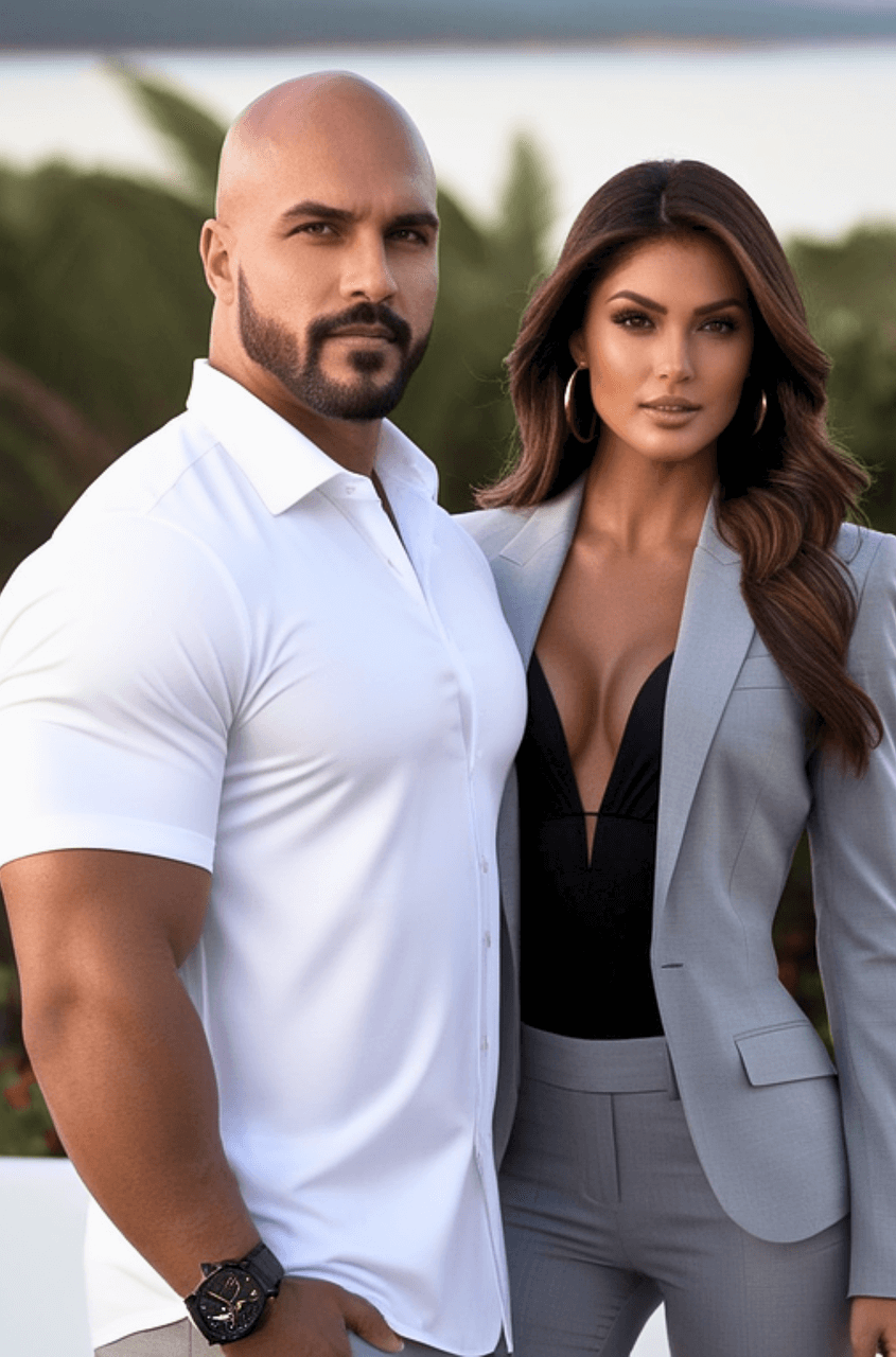 👑유명인·왕·대통령만나는꿈해몽베스트30 ((Meeting Celebrities, Kings, or Presidents in Dreams – Top 30 Interpretations))