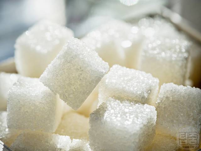 유통기한 없는 음식 식품,설탕