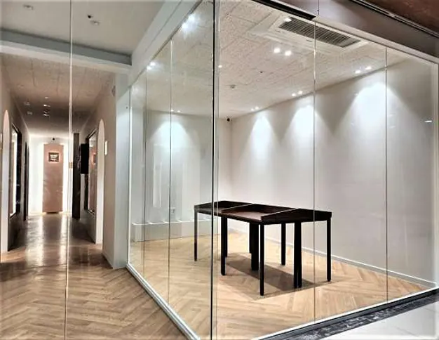 세진수학입시학원