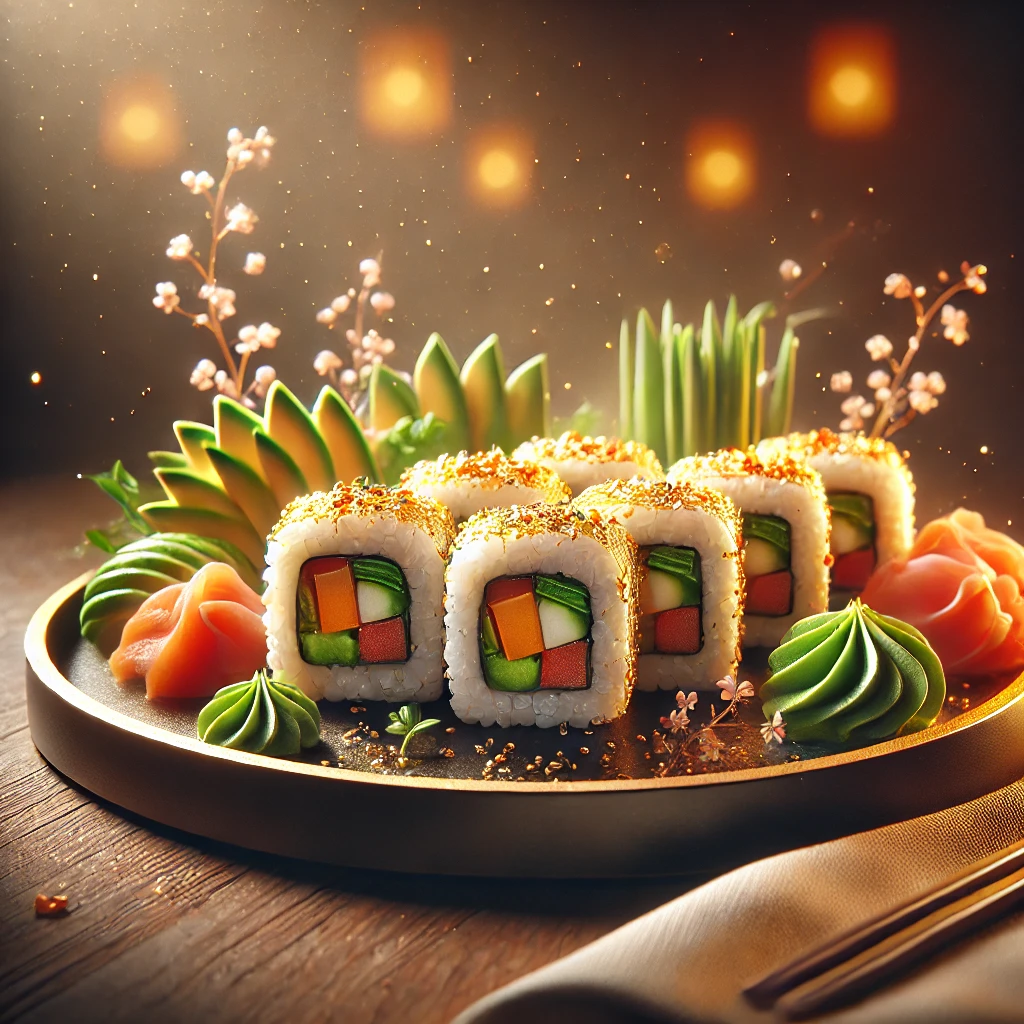 카무트와 관련된 사진