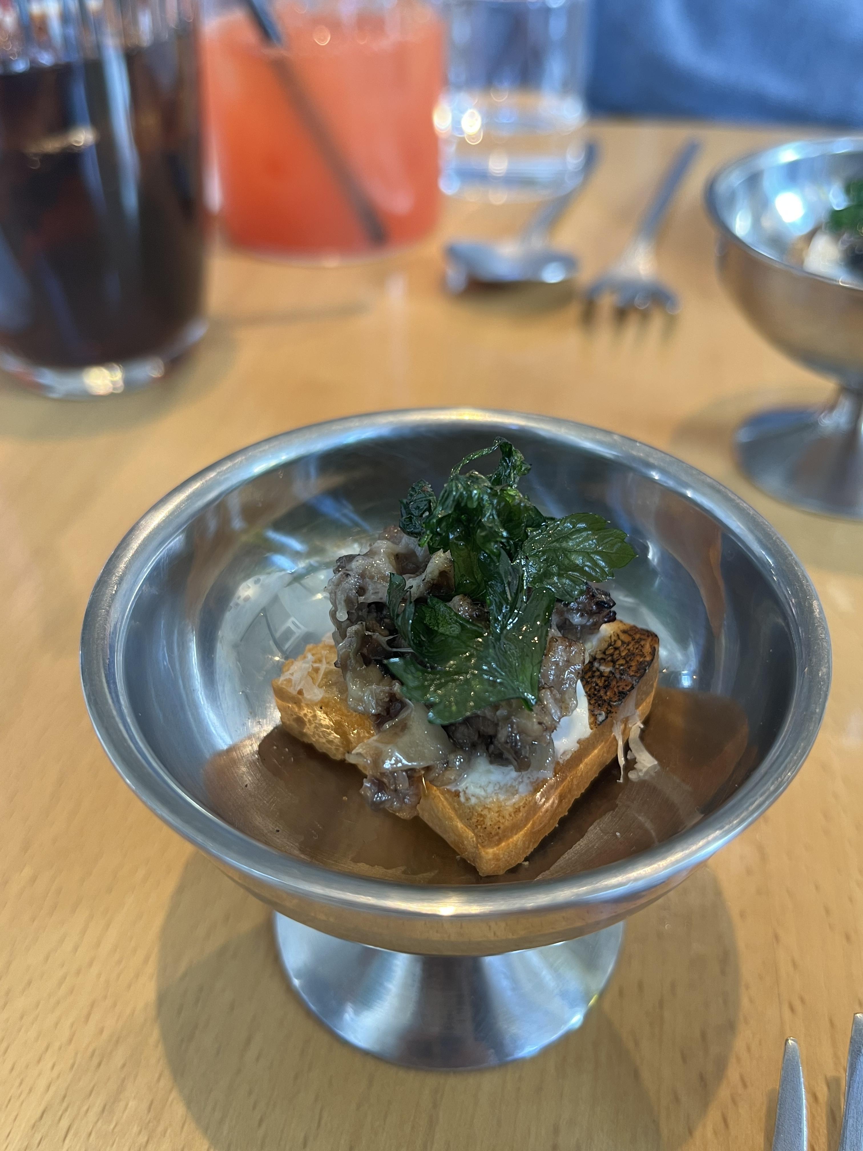 대구 노세콘도 아뮤즈부쉬