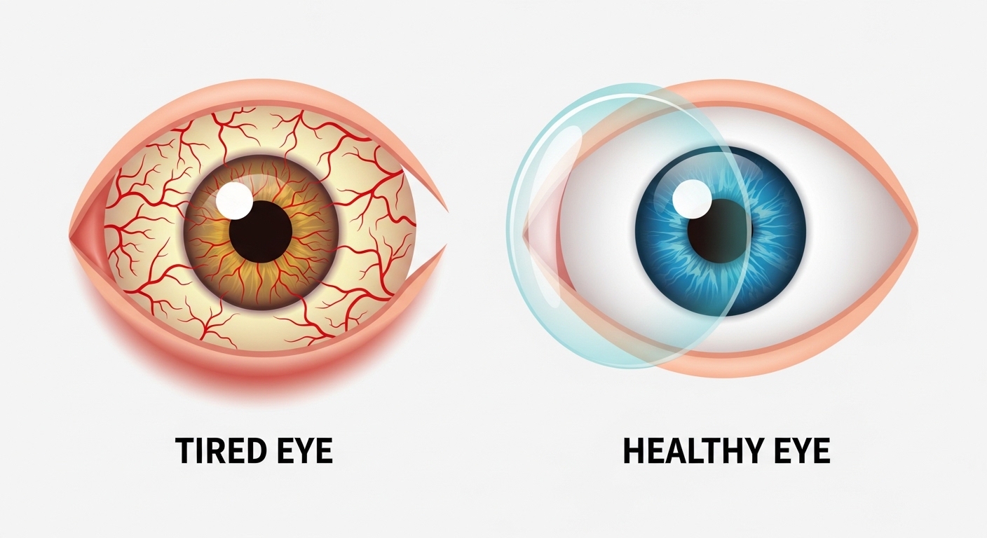 루테인아스타잔틴