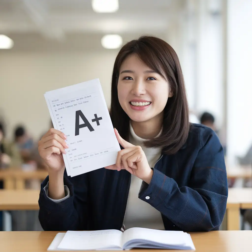 성적 삭제 국가장학금 불이익 심사