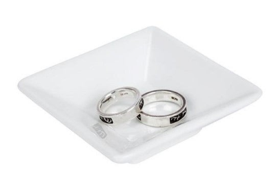 7월 14일 실버데이! 연인들의 은빛 약속을 나누는 날