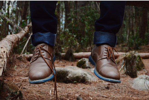 청년 월세 지원금 관련 사진