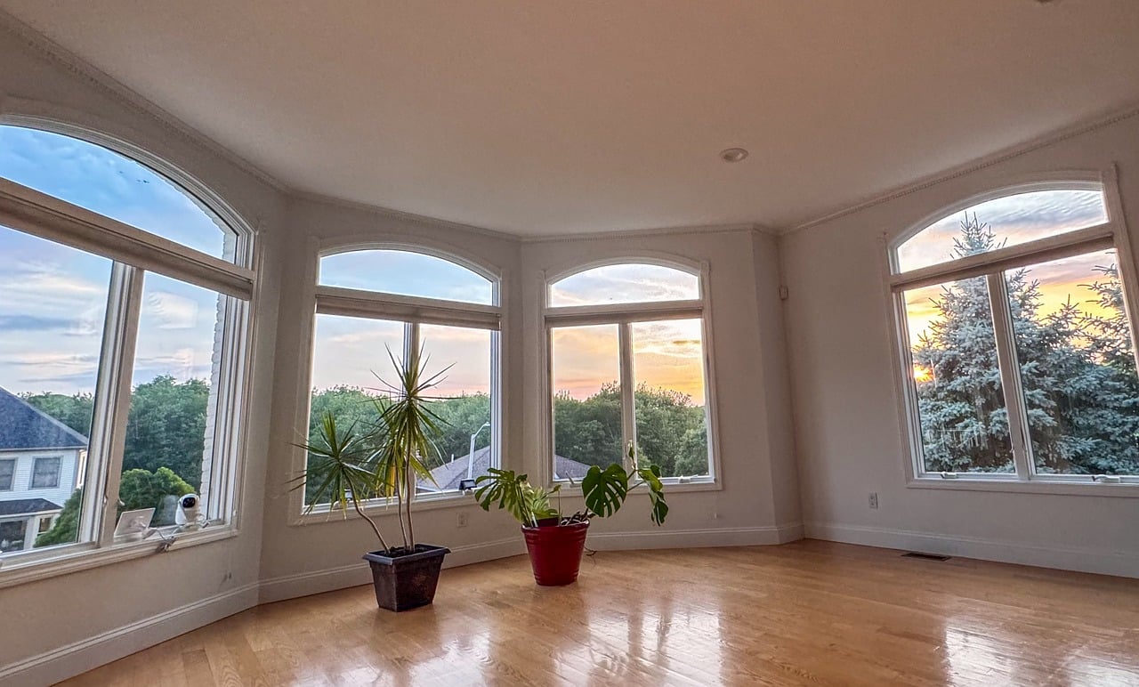 셀프 인테리어 열풍