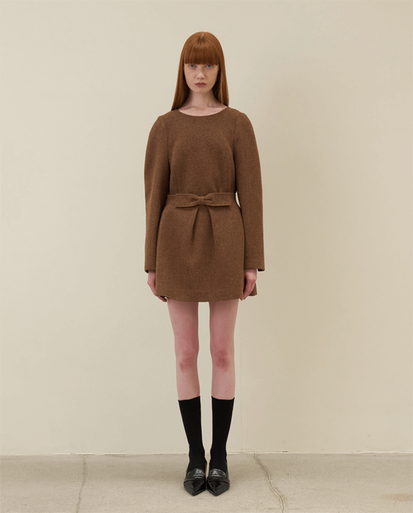 새벽 2시의 신데렐라 8회 박소진 패션