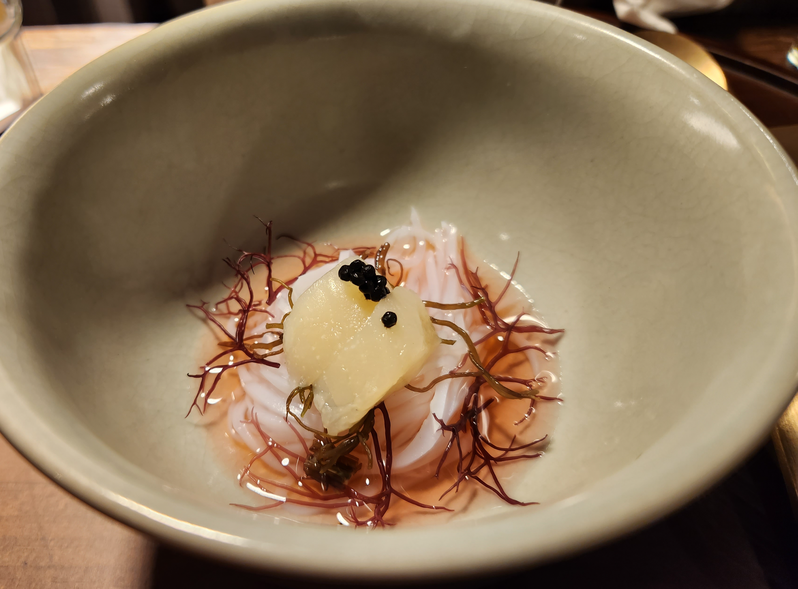 리북방-애피타이저-메뉴