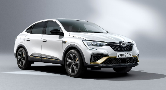 XM3 하이브리드 중고차 가격 시세표 세금 계산