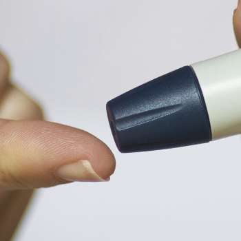 당뇨성 치료성 치매법