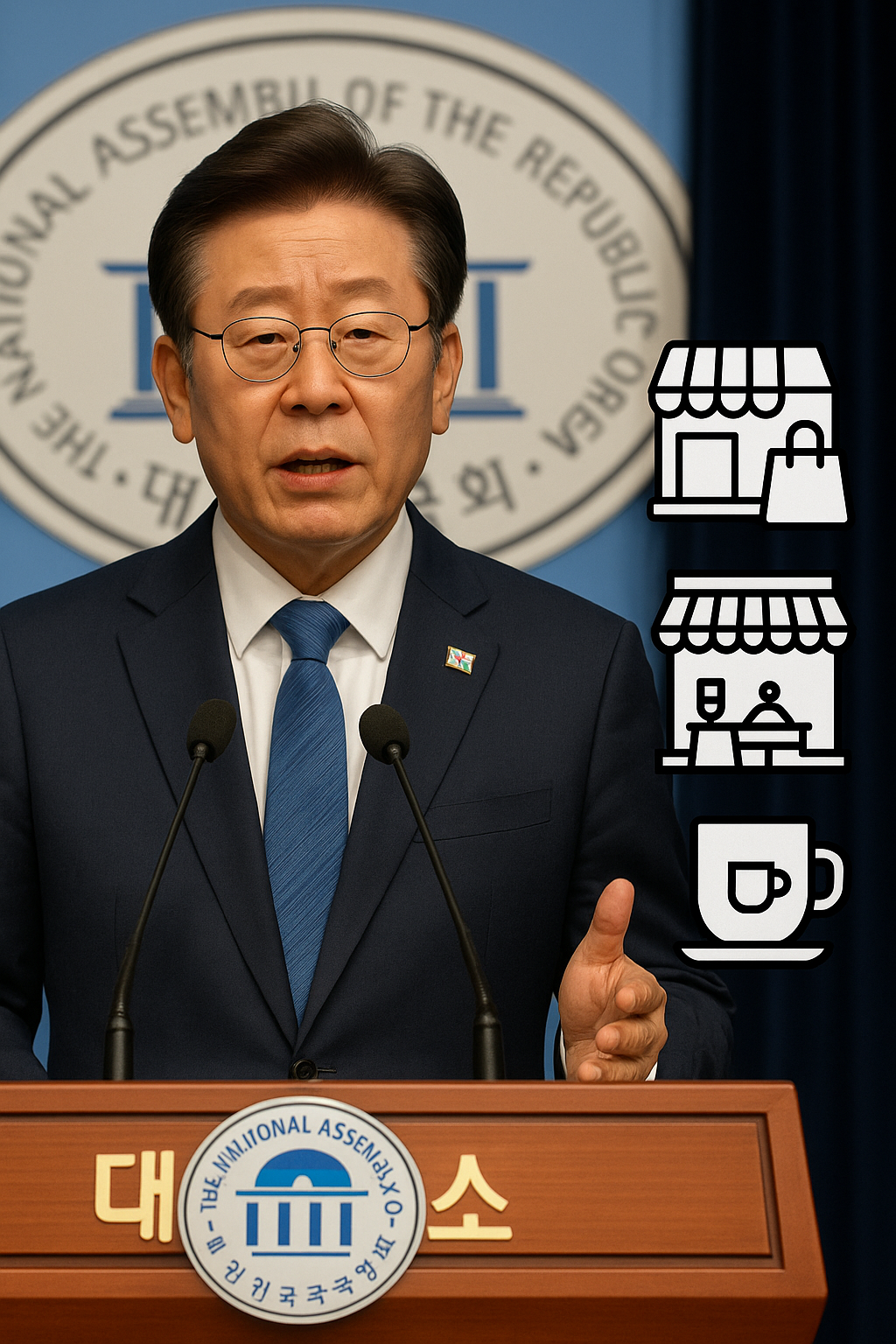 ai 이미지