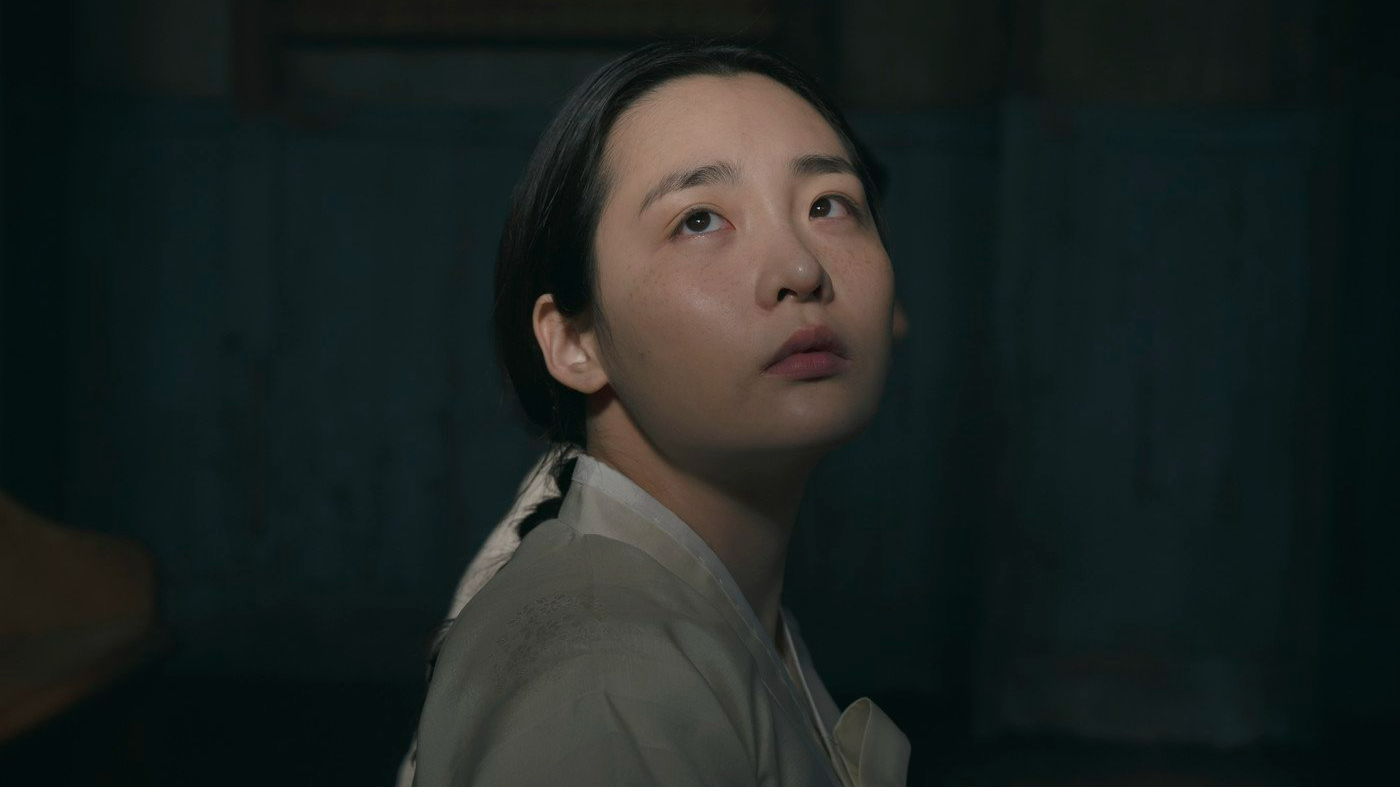 파친코