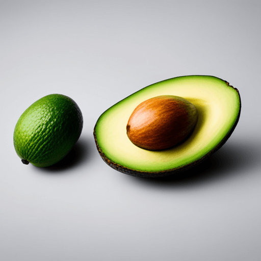 피부에 좋은 음식