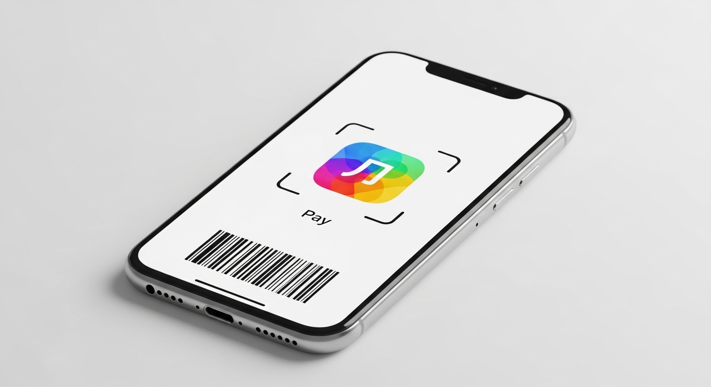 상공인시장진흥공단가맹점