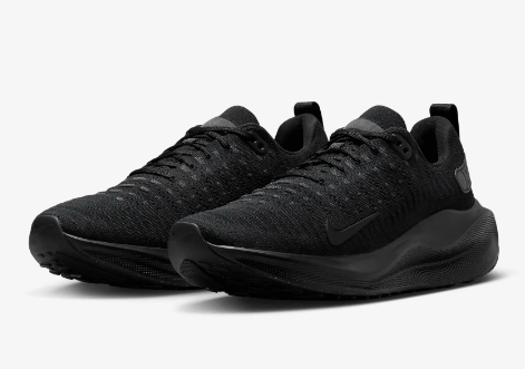 나이키 러닝화 추천