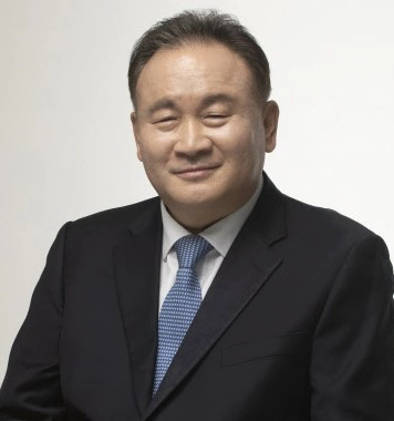 이상민 의원 프로필 나이 고향 학력 지역구