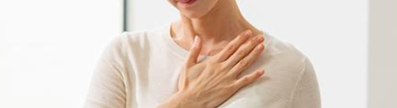 역류성 식도염 2