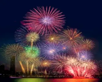 울산대공원 장미축제_11