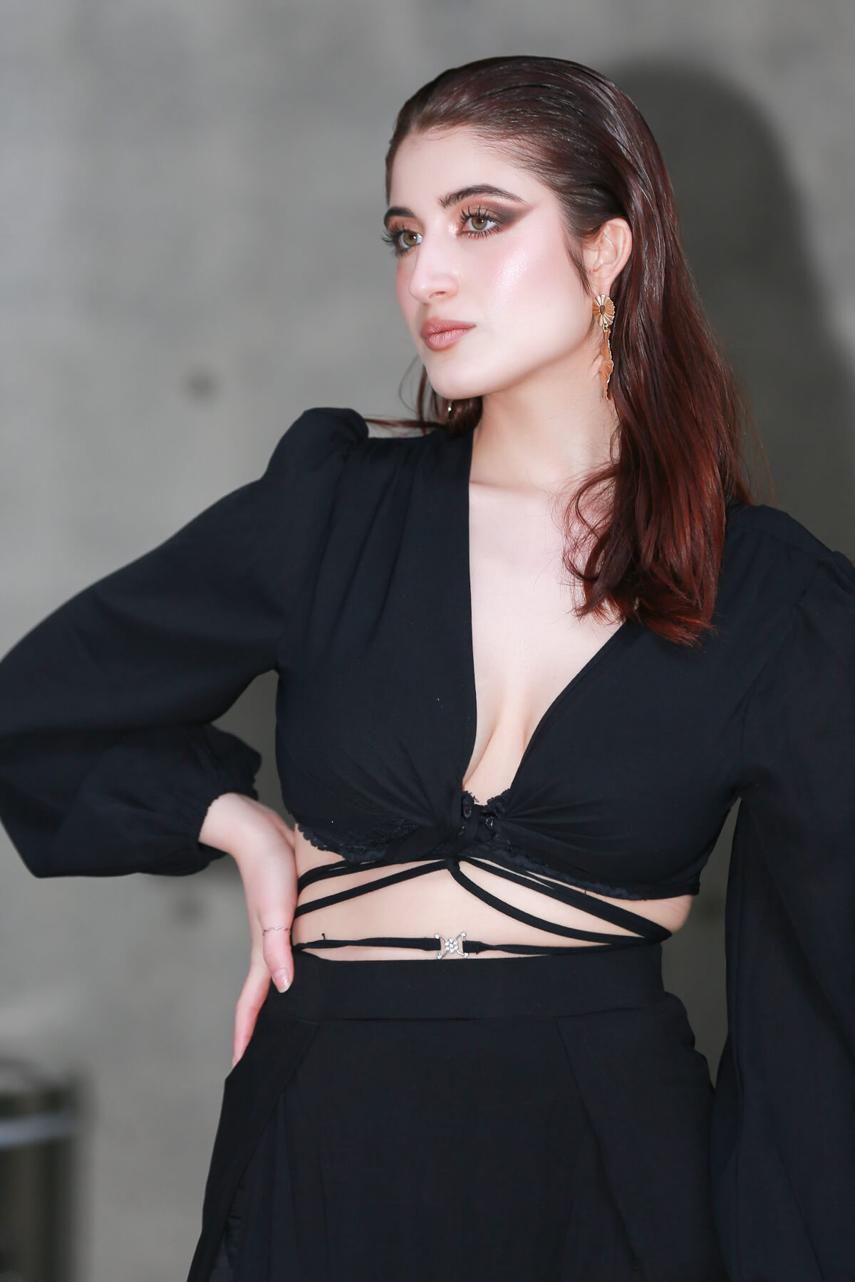 2023 F/W 서울패션위크-14