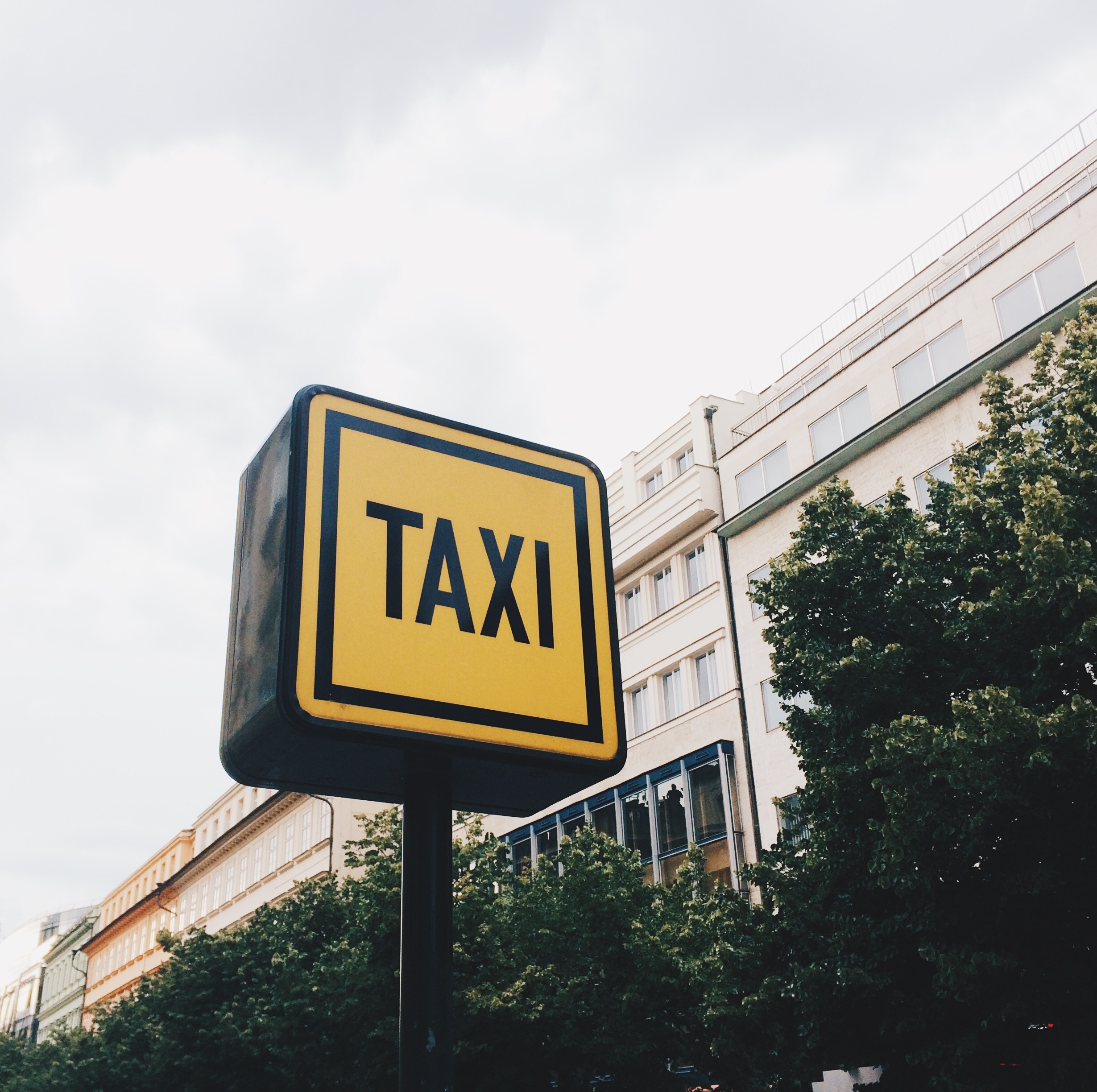 2025 서울 엄마아빠 택시 관련 사진