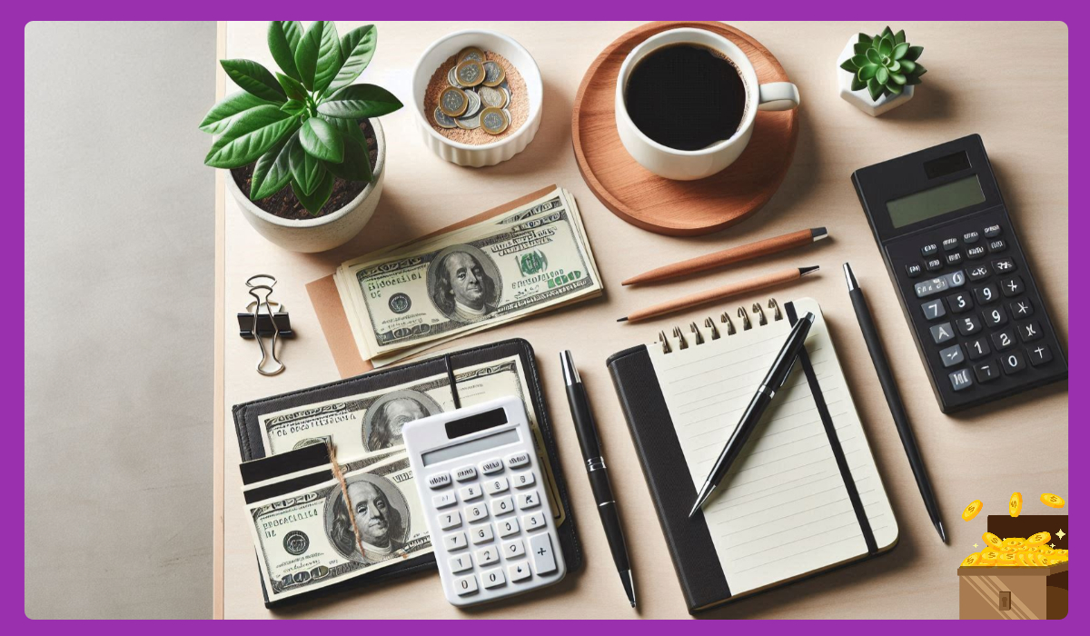 KBS TV 수신료 해지