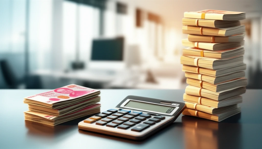 청년희망적금에서 청년도약계좌 갈아타기..