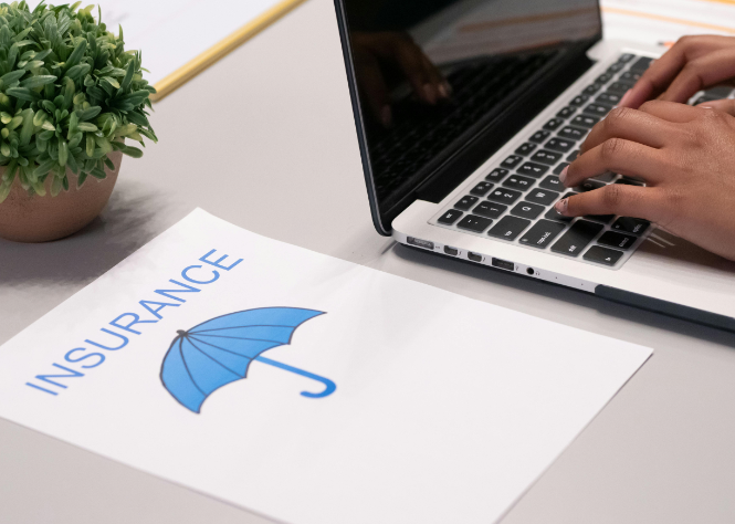 자동차보험료납부기간