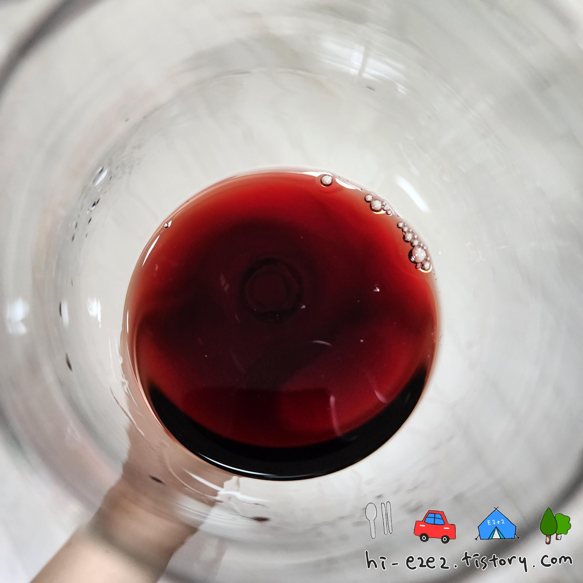 ITALY-DOCG-RED-WINE