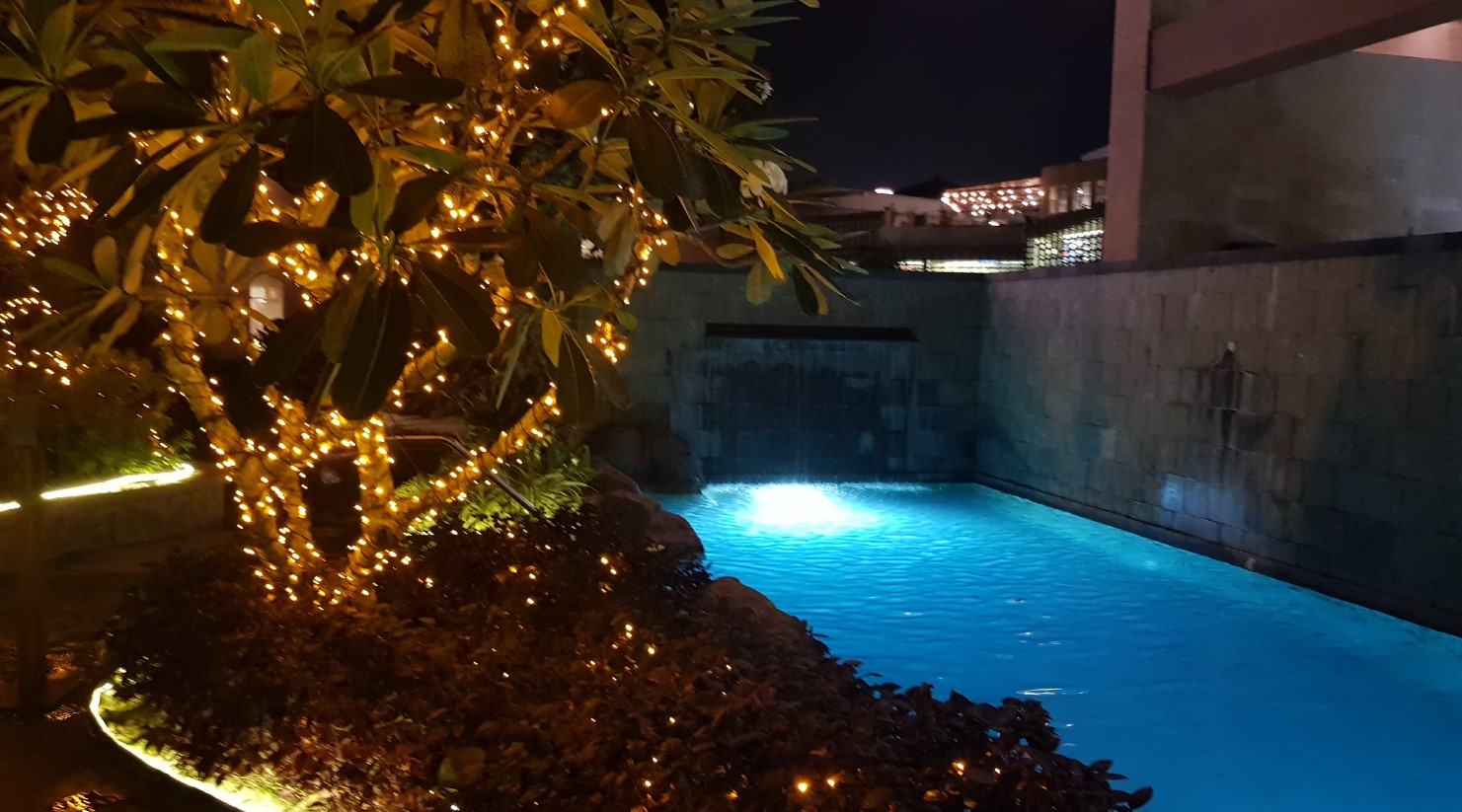 괌 호텔 리조트 추천&amp;#44; 관광지 추천