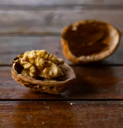 호두 효능과 부작용 하루섭취량 먹는방법 고르는법