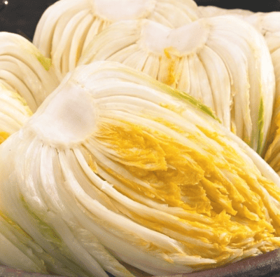 절임배추 추천 순위 TOP 5(24년 11월) - 네이버, 쿠팡 절임배추 판매 분석