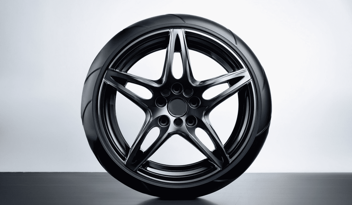 타이어_가격비교_사이트_1