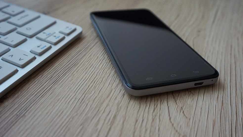 스마트폰 구입할 때 꼭 알아야 할 내용