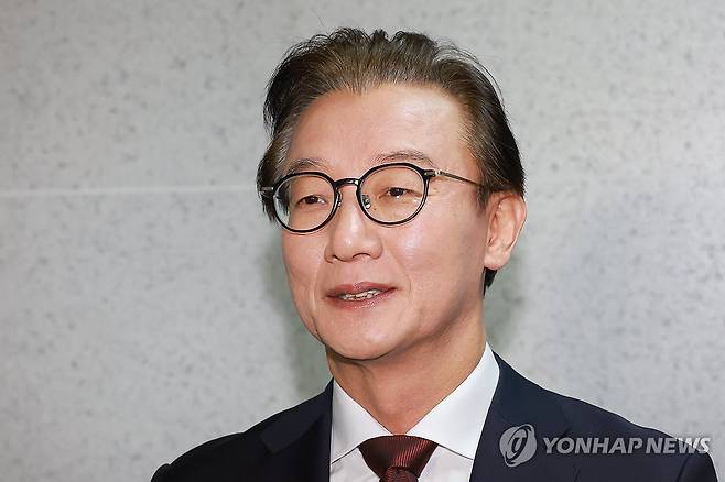 전재수, 통일교 의혹 부인 ❘ 프로필 ❘ 압수수색 ❘ 학력 ❘ 나이
